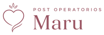 Post Operatorios Maru